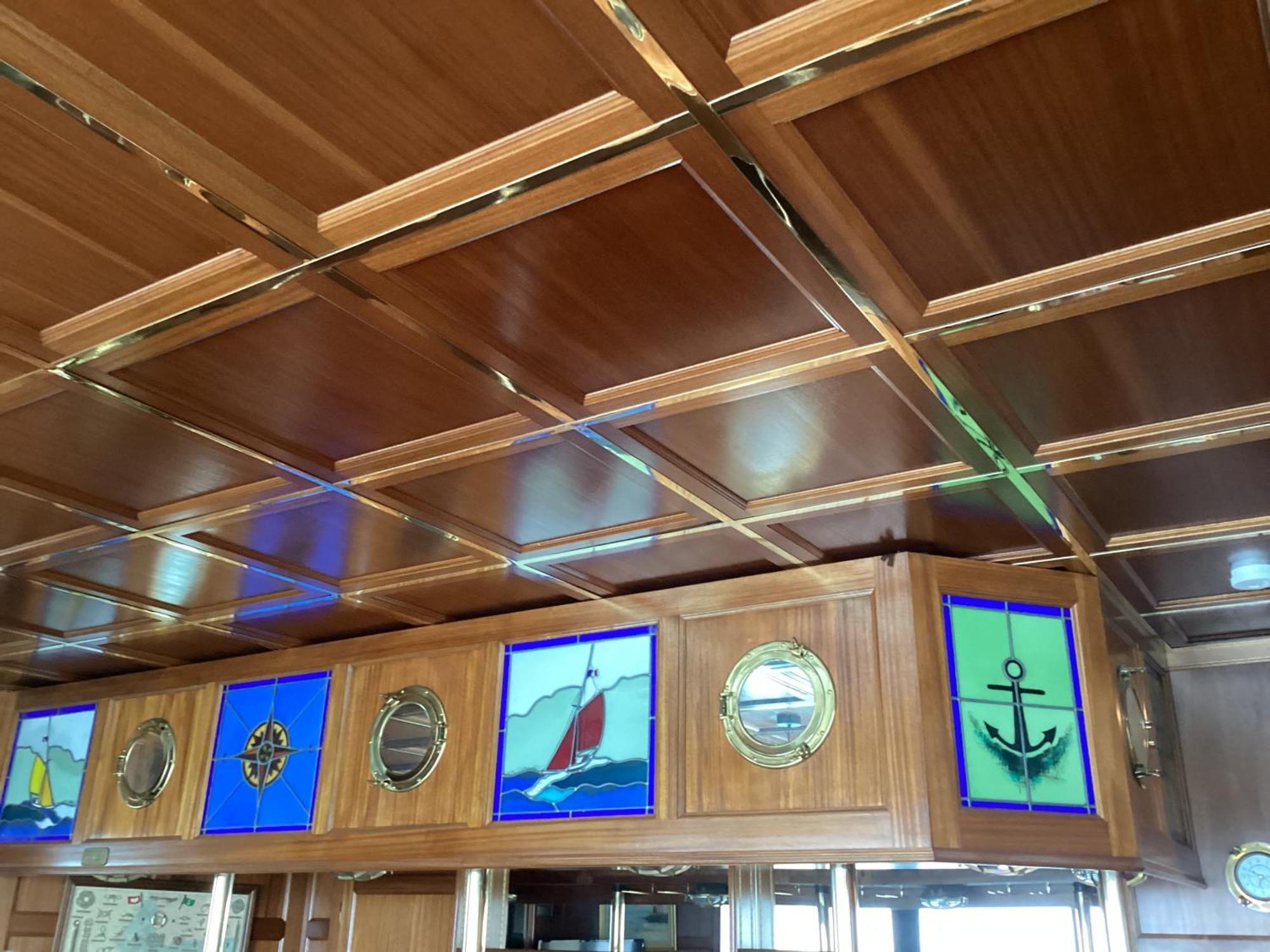 La Croisiere Διαμέρισμα Ετρετά Εξωτερικό φωτογραφία